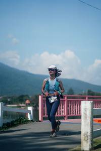 BIB: 
                            <button type="button" onclick="openModal(27625026)" class="btn btn-primary btn-sm float-right btn-popup" data-toggle="modal" data-target=".modal-high-quality">
                        <i class="fas fa-shopping-cart"></i> Add to Cart
                    </button>
                                            <button type="button" onclick="isThisMe(27625026, true)" class="btn btn-success btn-sm float-right btn-popup btn-isme hidden" data-toggle="tooltip" data-placement="bottom" title="นี่คือรูปของคุณใช่ไหม คลิกที่นี่เพื่อเอาเข้าอัลบั้ม">
                        <i class="fas fa-plus"></i> Add to album
                    </button>
                    <button type="button" onclick="isThisMe(27625026, false)" class="btn btn-warning btn-sm float-right btn-popup btn-isnotme hidden">
                        <i class="fas fa-ban"></i> Remove from album
                    </button>